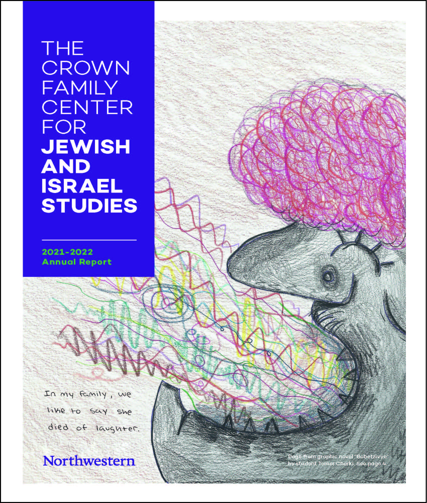 cover-with-line3.jpg