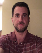 Scott Abramson