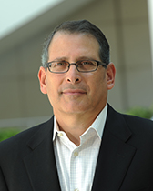 Martin Eichenbaum